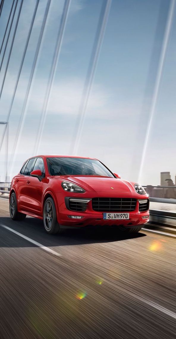 59850a4a5a88b0e85f9ca845ff0e759b